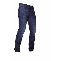 Spodnie Jeans Orginal firmy Richa protektory D3O.